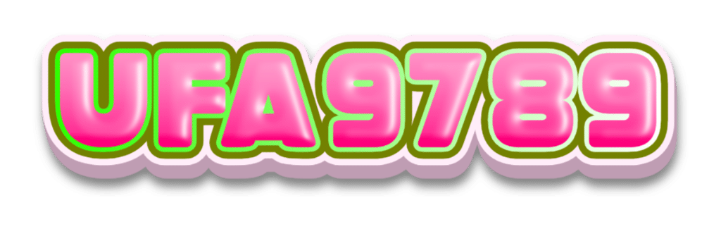 ufa9789