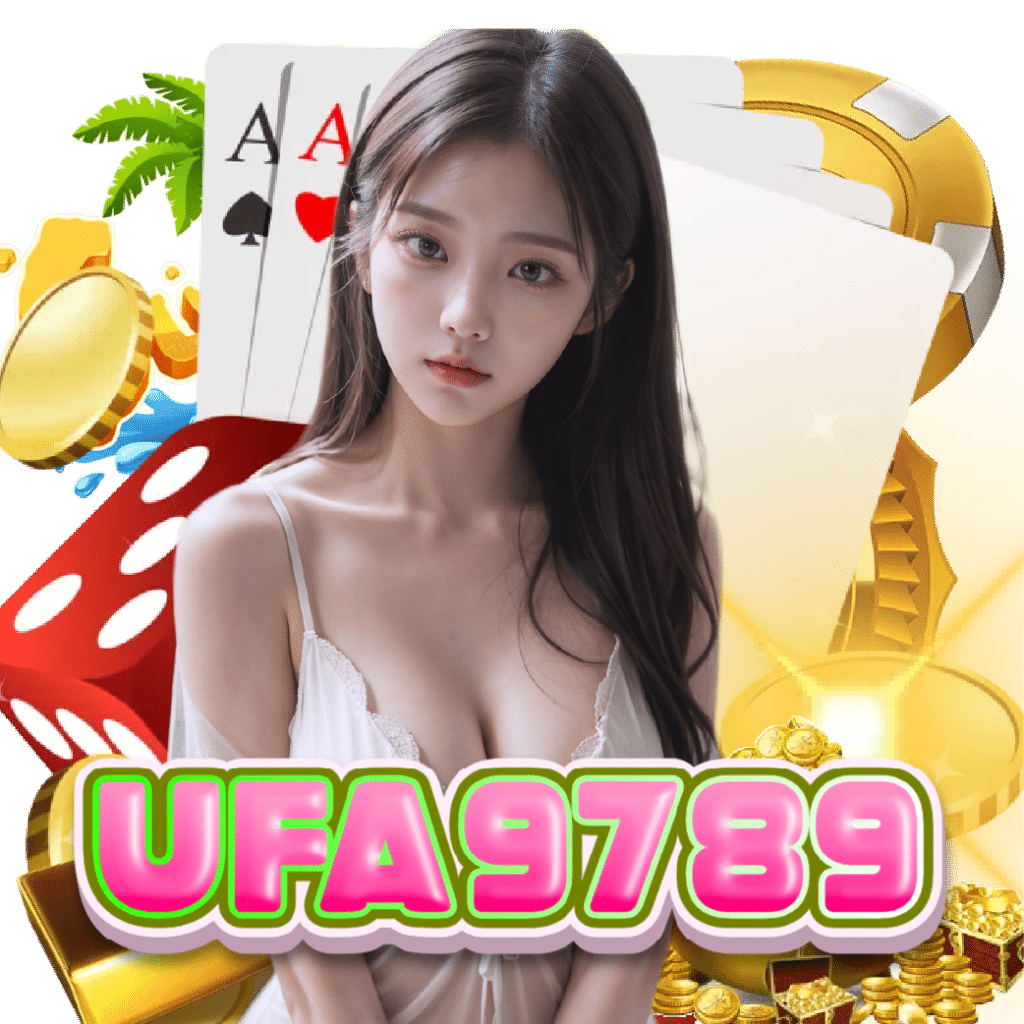 ufa9789 ไม่ผ่านเอเย่นต์