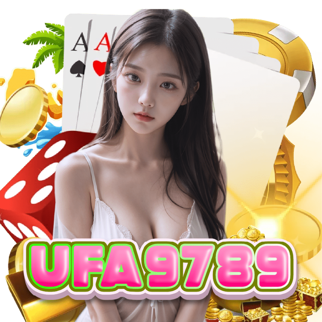 ufa9789 ไม่ผ่านเอเย่นต์