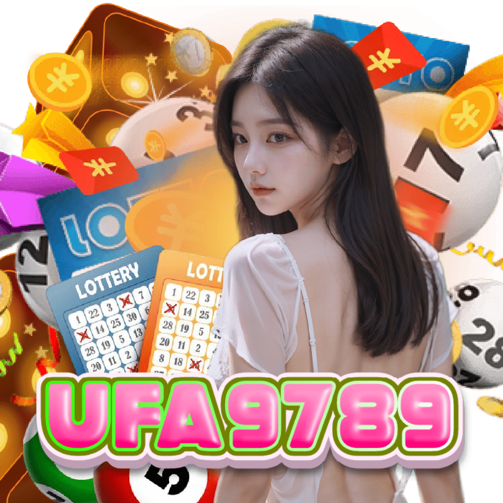 ufa9789 ไม่มีขั้นต่ำ