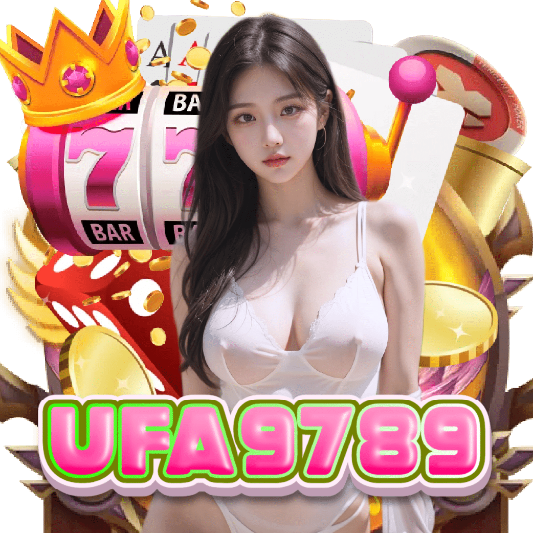 ufa9789